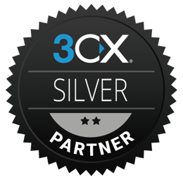 3cx-Silver-Partner-badge